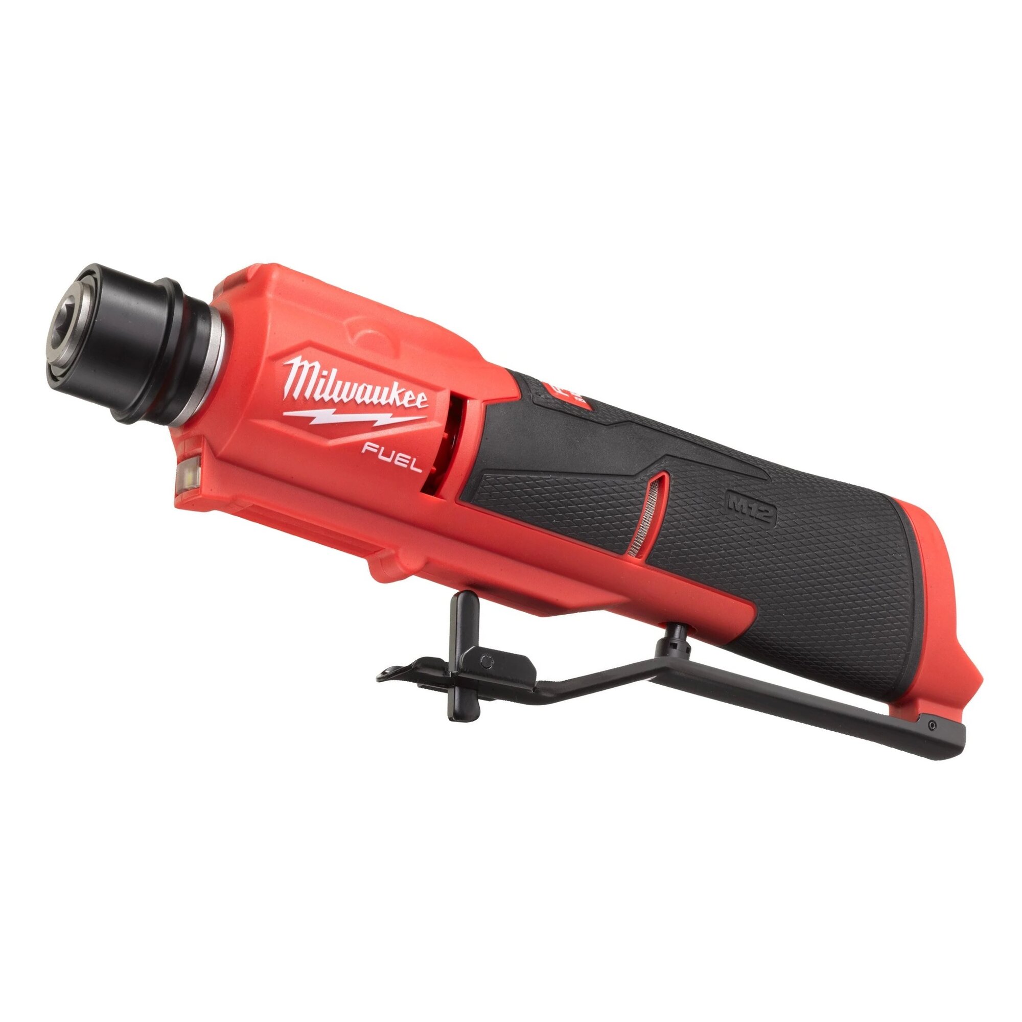 Аккумуляторная прямая шлифмашина Milwaukee M12 FTB-0, для полировки шин, 12 В, 2500 об/мин, без АКБ и ЗУ, 4933472215