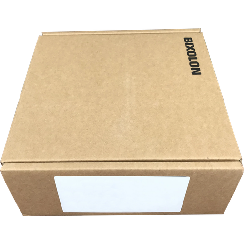 Термоголовка Bixolon AE04-00050A-AS 5880₽