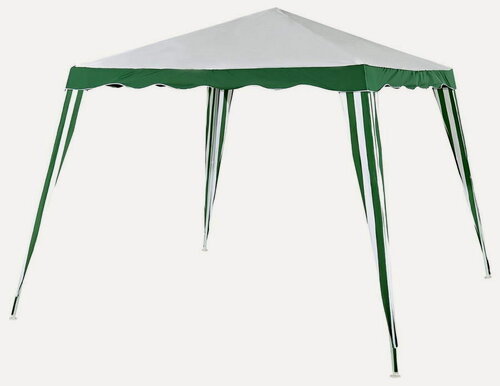 Изображение товара Тент Green Glade 1017, садовый
