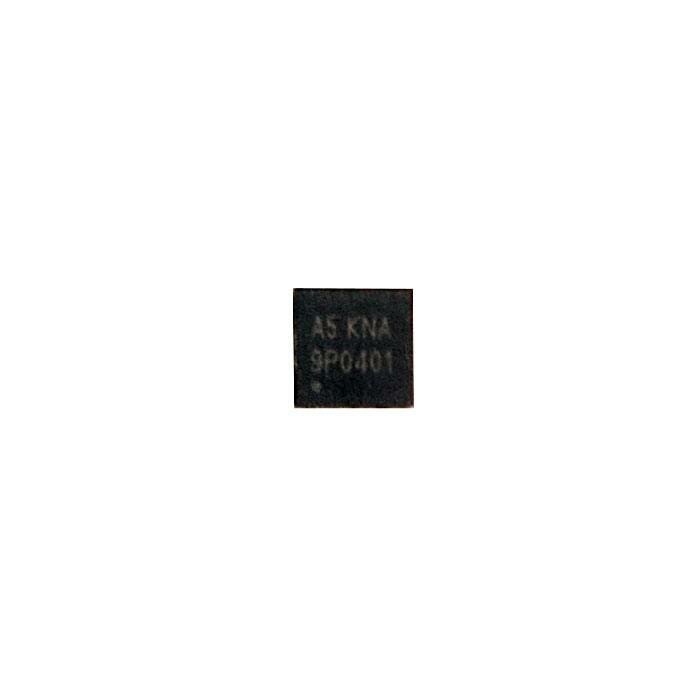 MOSFET P0903BEA A5 GND