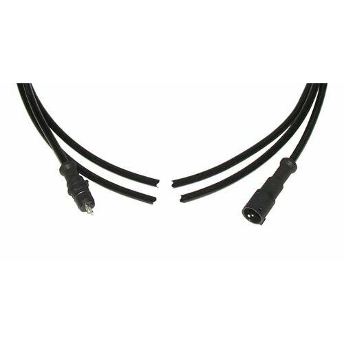 KNORR-BREMSE II367563000 Кабель датчика 2370₽