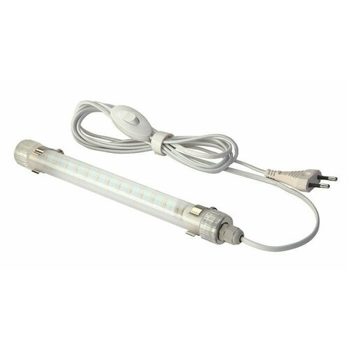 Панель осветительная светодиодная 6017₽