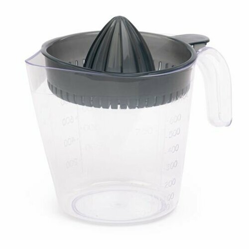 Соковыжималка для цитрусовых 429₽