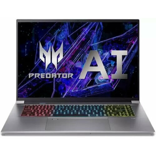 Игровой ноутбук Acer Predator Triton PTN16-51-988U NH QPNCD003 20970000₽