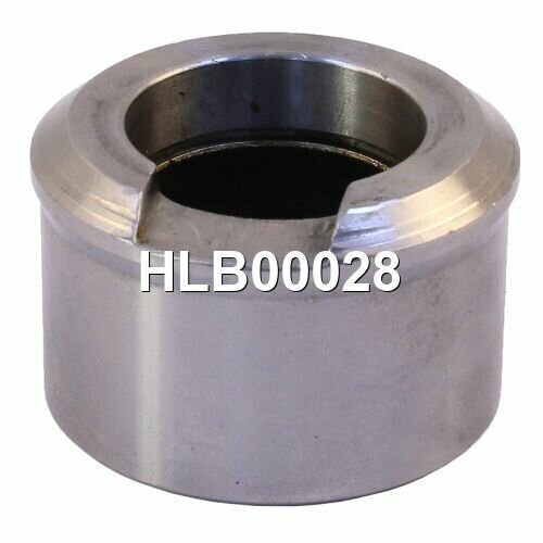 Направляющая блок-втулка в сборе Lexus ES300 Лексус ЕС300 Toyota Camry Тойота Камри 652₽