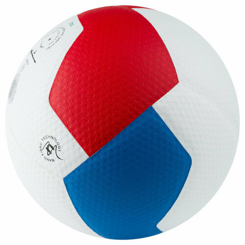 Мяч волейбольный GALA Pro-Line 12 FIVB BV5595S размер 5 11007₽