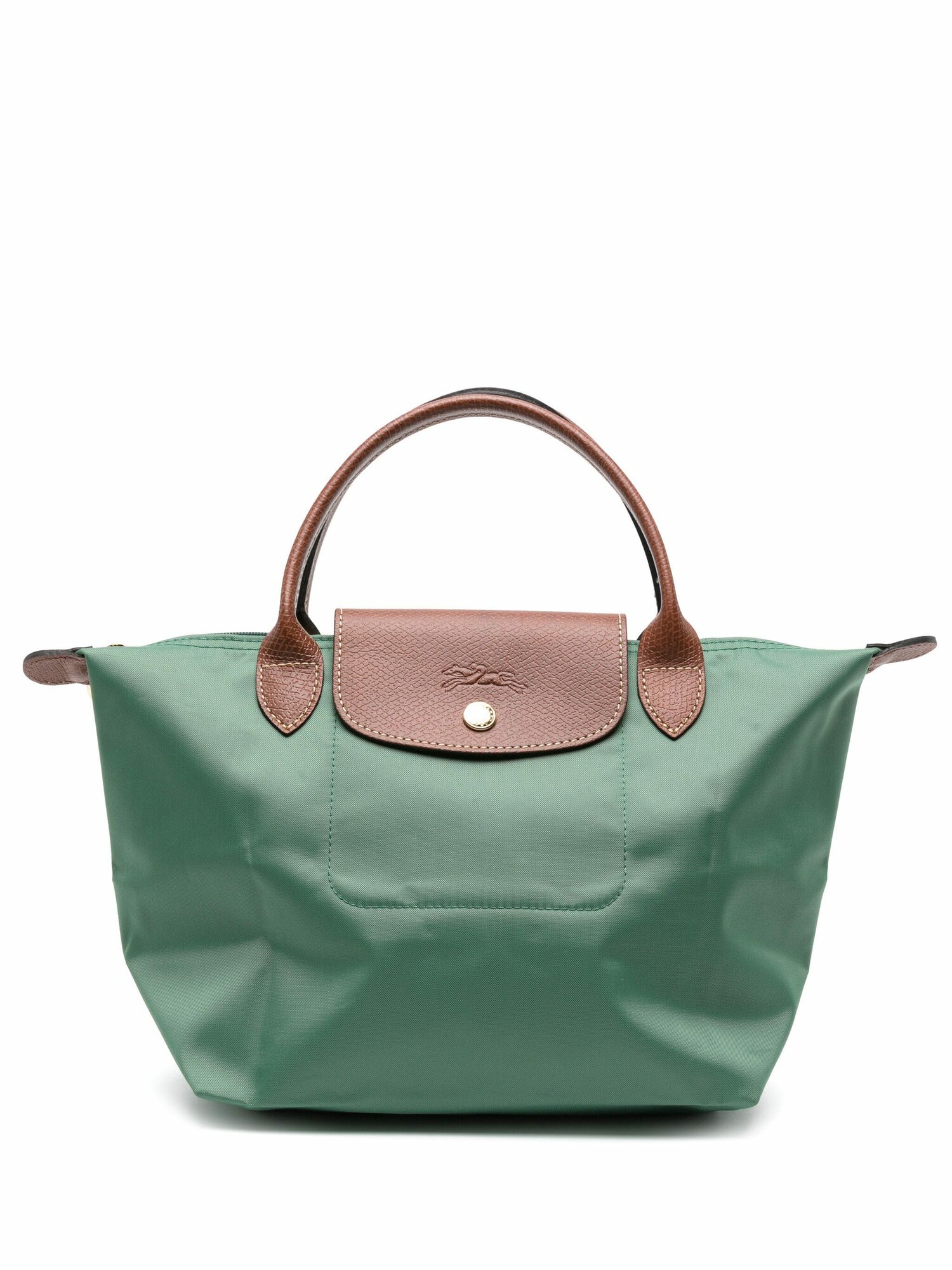 Сумка тоут Longchamp