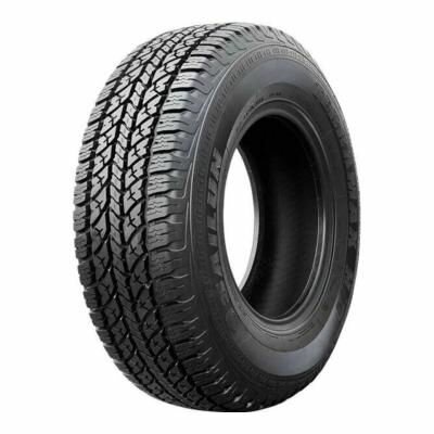 Легковая шина Sailun 245/75/16 R 120/116 LT Terramax H/T