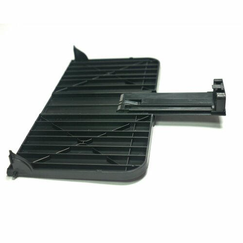 Входной лоток HP LJ P1102 RM1-6899 1200₽