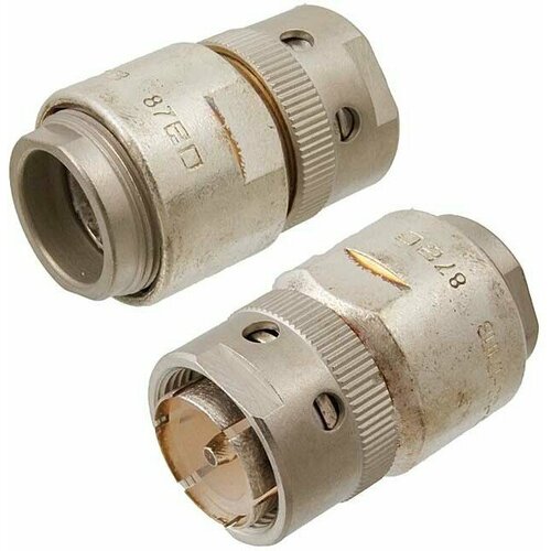 СР50-171ПВ Разъем 1830₽