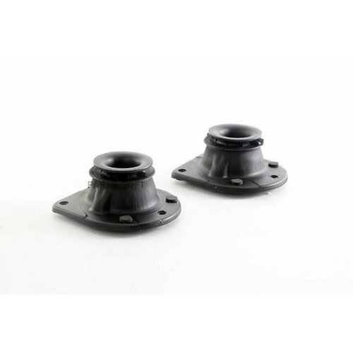 BSG AUTO PARTS BSG25700007 Отбойник амортизатора перн подвески R 7210₽