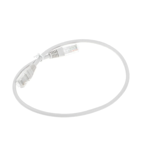 Патч корд 100₽