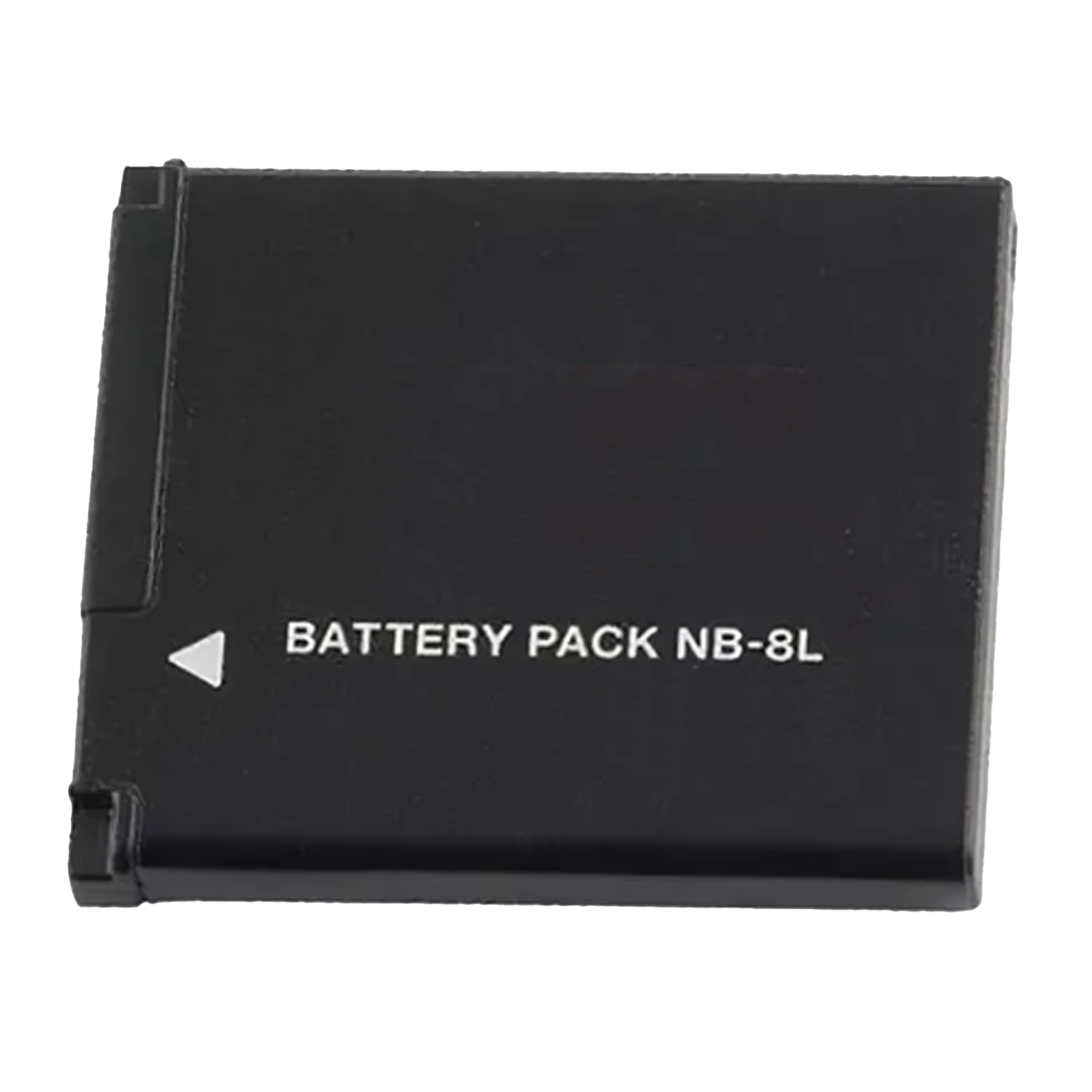 Аккумулятор NB-8L для камеры Canon A2200 A3000 A3100 A3150 A3200 A3300 3.7V 1200mAh