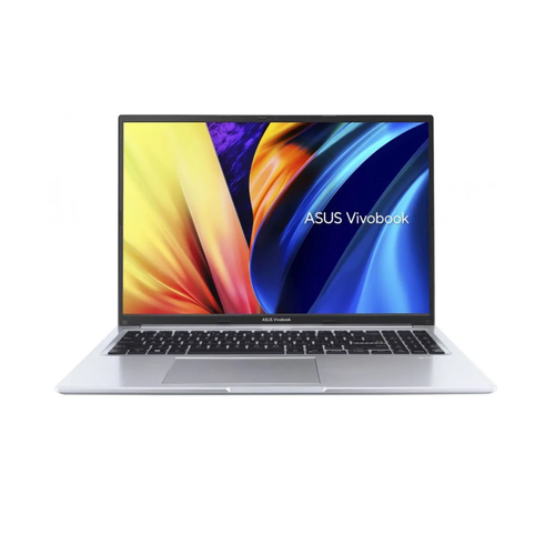 Ноутбук ASUS Vivobook 16 X1605VA-MB691 Intel Core i5-13500H Processor 26 GHz 18MB Cache up to 47 GHz 12 cores 16 Threads DDR4 16GB IPS 6920000₽