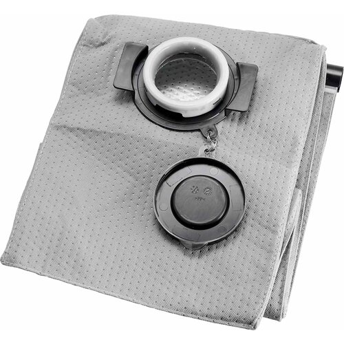 Мешок-пылесборник Flex Longlife FS-LL VCE 3344 31476₽