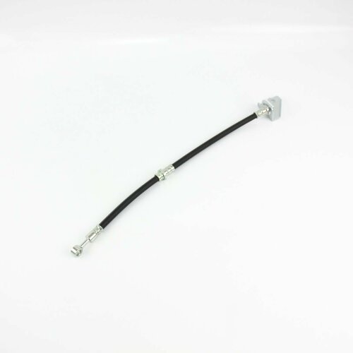 Шланг тормозной передний левый GRIFF TECH для Hyundai Tucson 2004 -2010 Kia AGE 2004- Хендай Туксон Киа GT64KH102 587312E010 3550₽