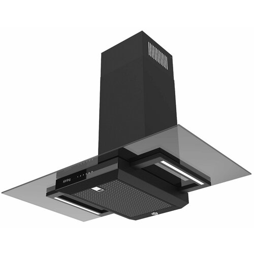 Вытяжка Korting KHC 90925 SGB 6999000₽