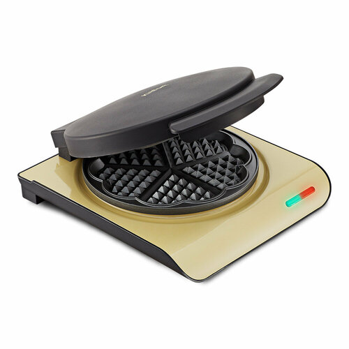 Вафельница Kitfort КТ-3693 199900₽