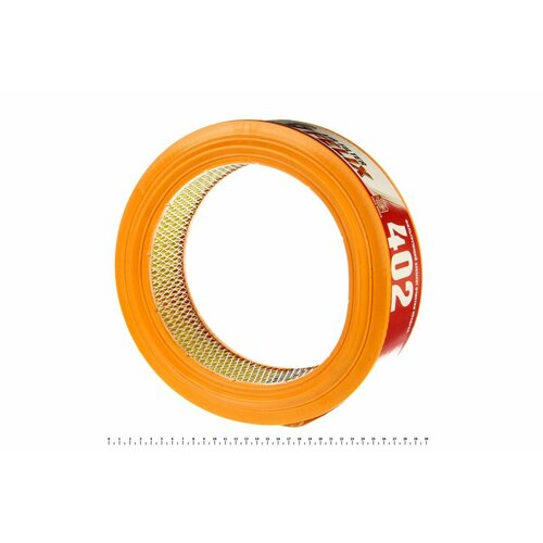 Фильтр возд. 402 В FELIX 