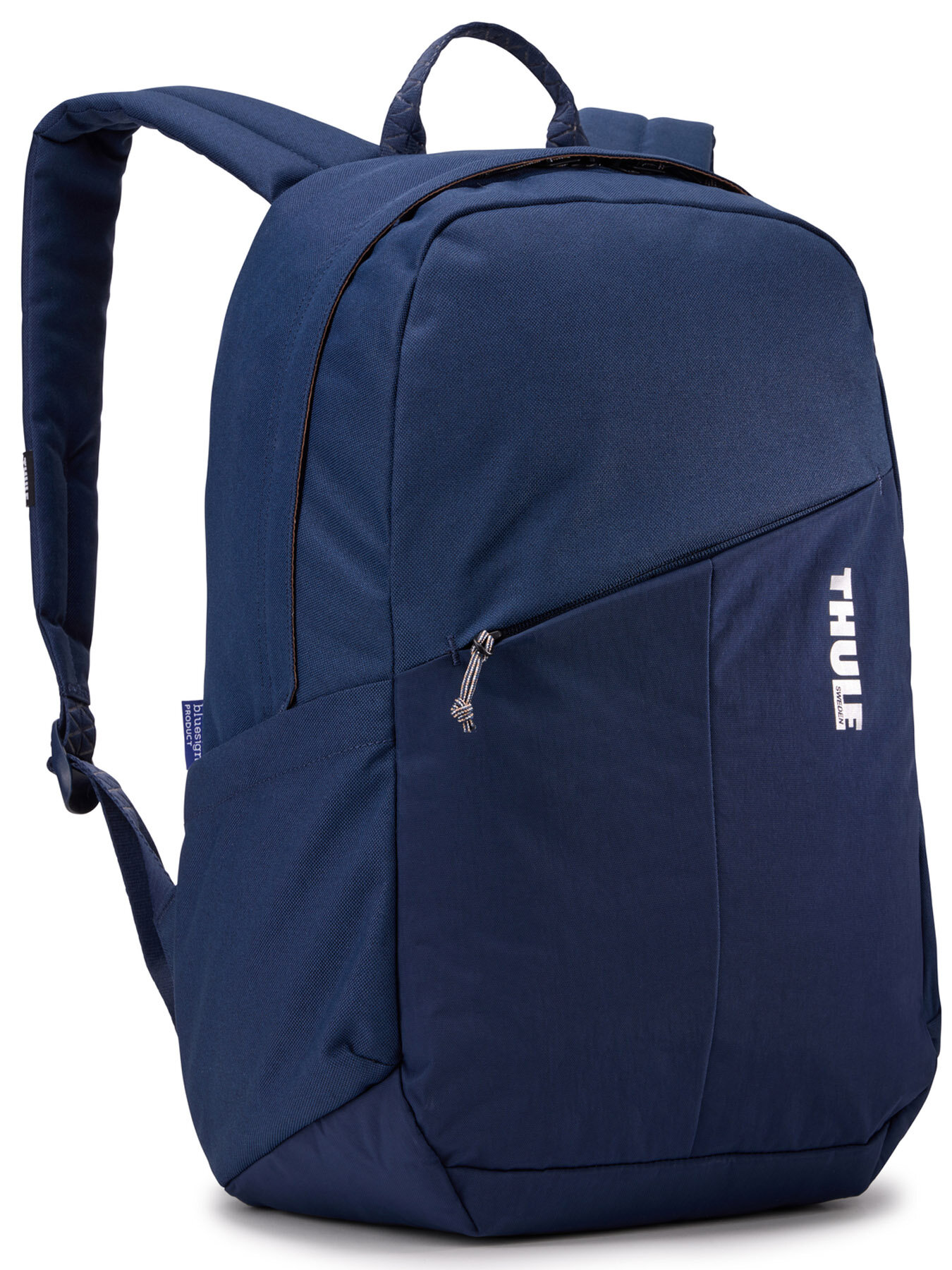 Рюкзак Thule TCAM6115DB-3204919 Notus Backpack *Dress Blue
