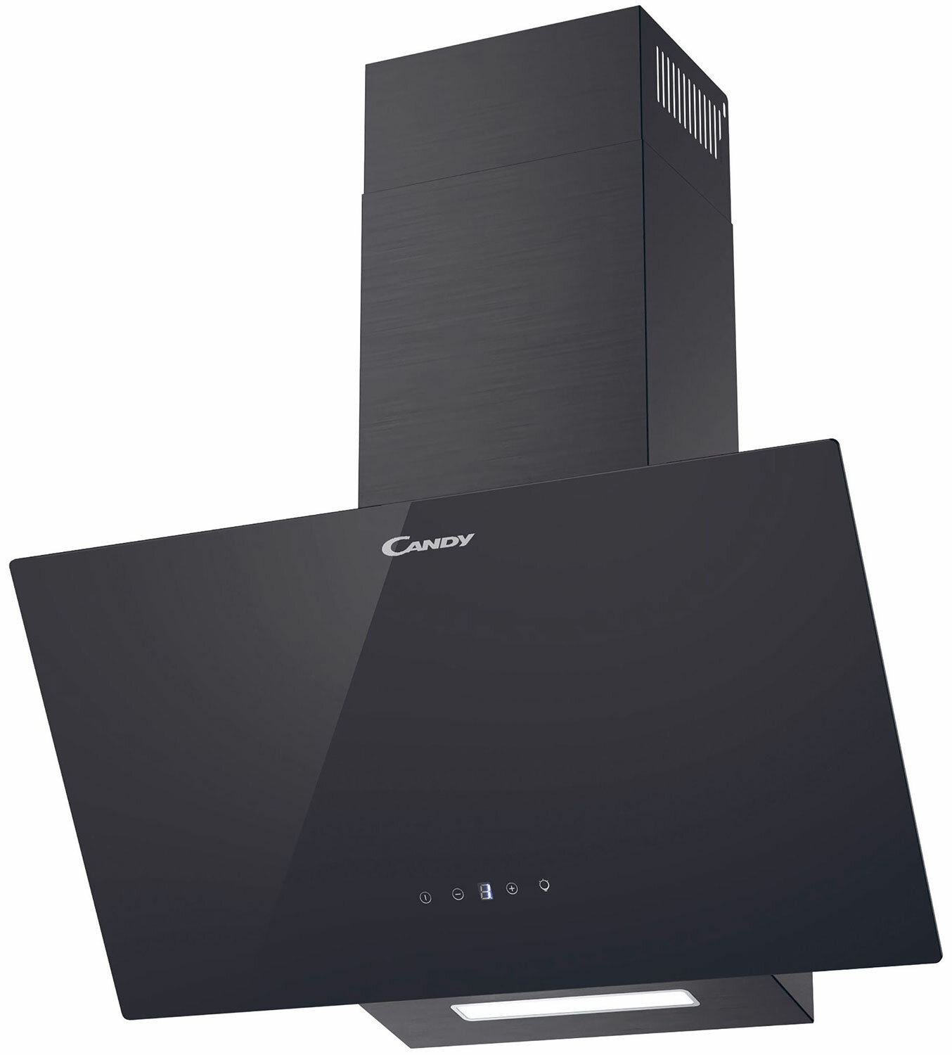 Вытяжка Candy CDG6CBGP-07