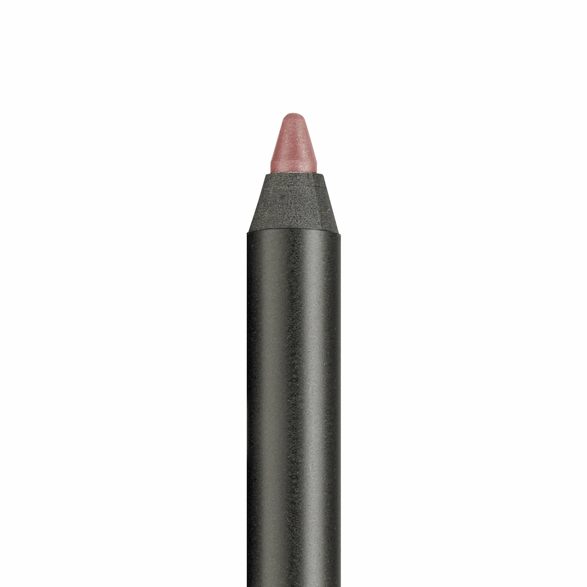 Карандаш ARTDECO (Артдеко) для губ водостойкий Soft lip liner waterprof тон 124 1,2г АРТДЕКО косметик ГмбХ - фото №7