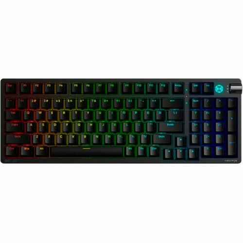 Edifier G4K Black 11002₽