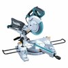 Фото Makita LS1018LN