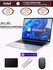 16" Ноутбук для работы и учебы, Notebook, RAM 16 ГБ, SSD 1ТБ, IPS...