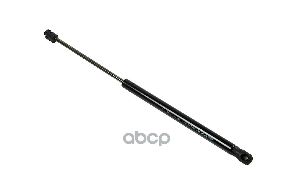 STG1054 STANDARD SPRINGS Упор газовый