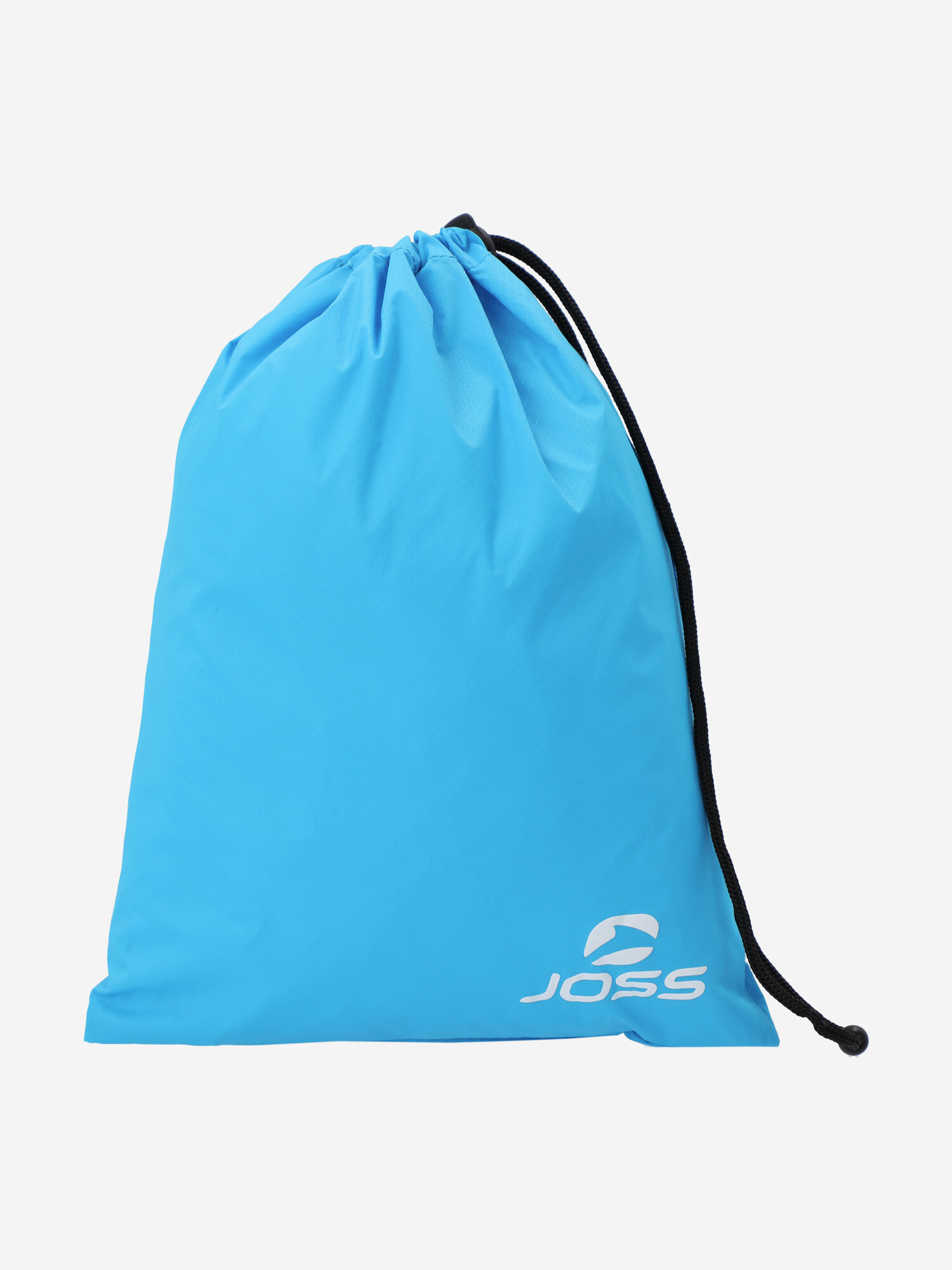 фото Мешок для мокрых вещей Joss Голубой; RUS: Без размера, Ориг: one size