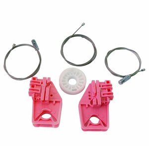 Основная фотография от вендора