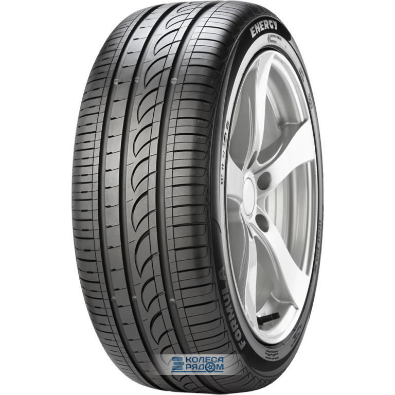 Formula Energy 215/60 R16 99H XL