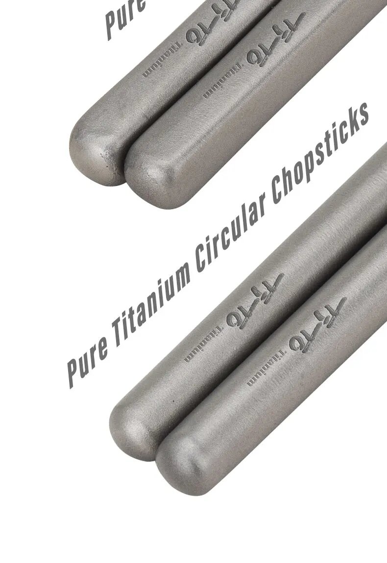 Гиря цельнолитая Titan 16 кг - фото №14