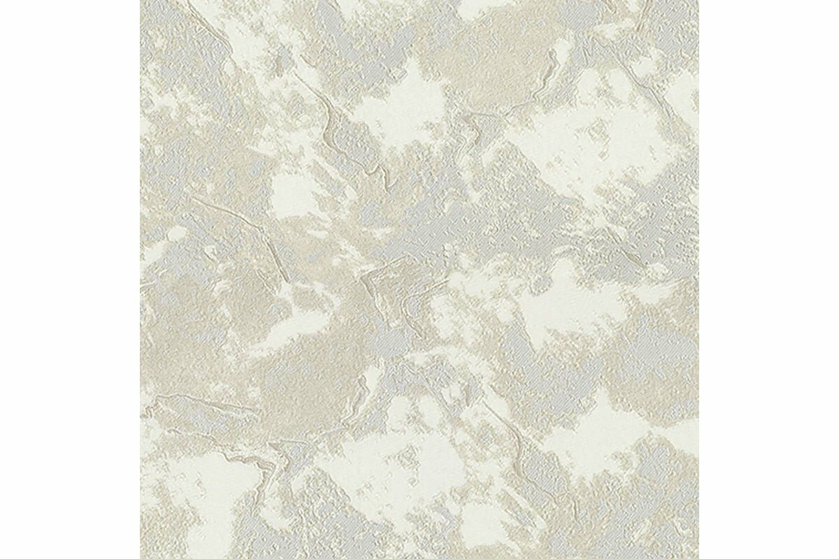 Обои флизелиновые MaxWall Marble серые 1.06 м 168277-12 - фото №3
