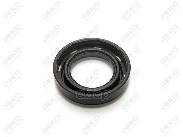 Кольцо Колодца Hon 24*40*7.5*10 K20a, K24a, D13b, J25a, Dai Hcej, Арт. D12342-Pcx-004 (Шт.) 12342Pcx004, D12342pcx004.