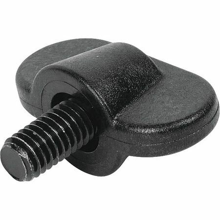 Винт Makita 251887-5 М6х10 LS1013 для торцовочной пилы Makita