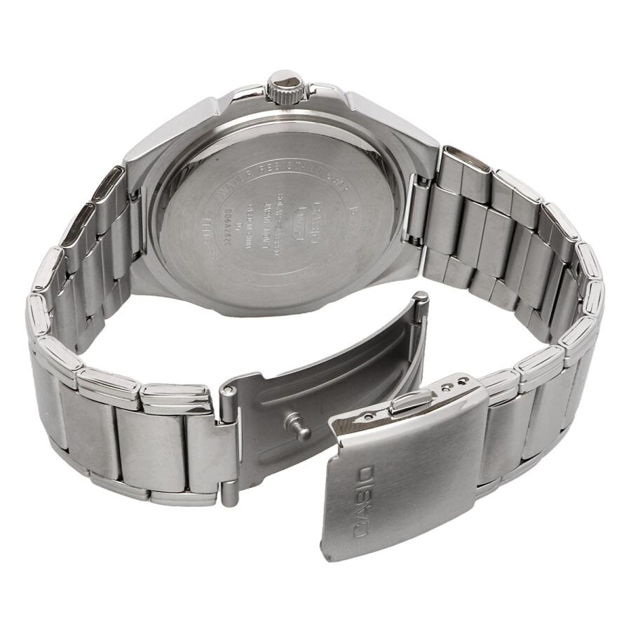 Наручные часы CASIO Collection 