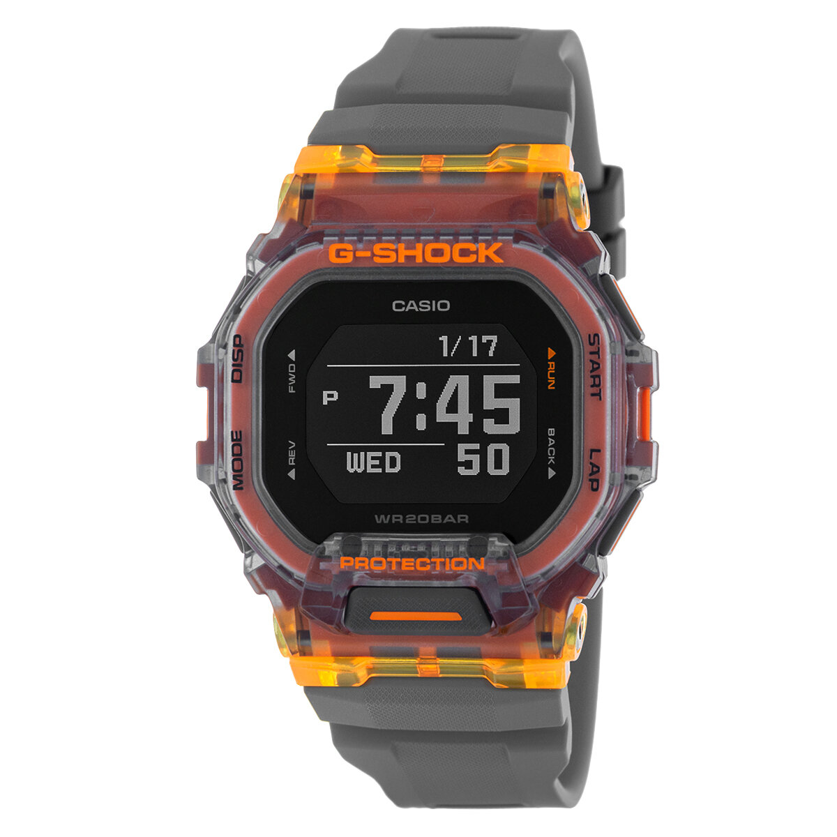 Наручные часы Спорт