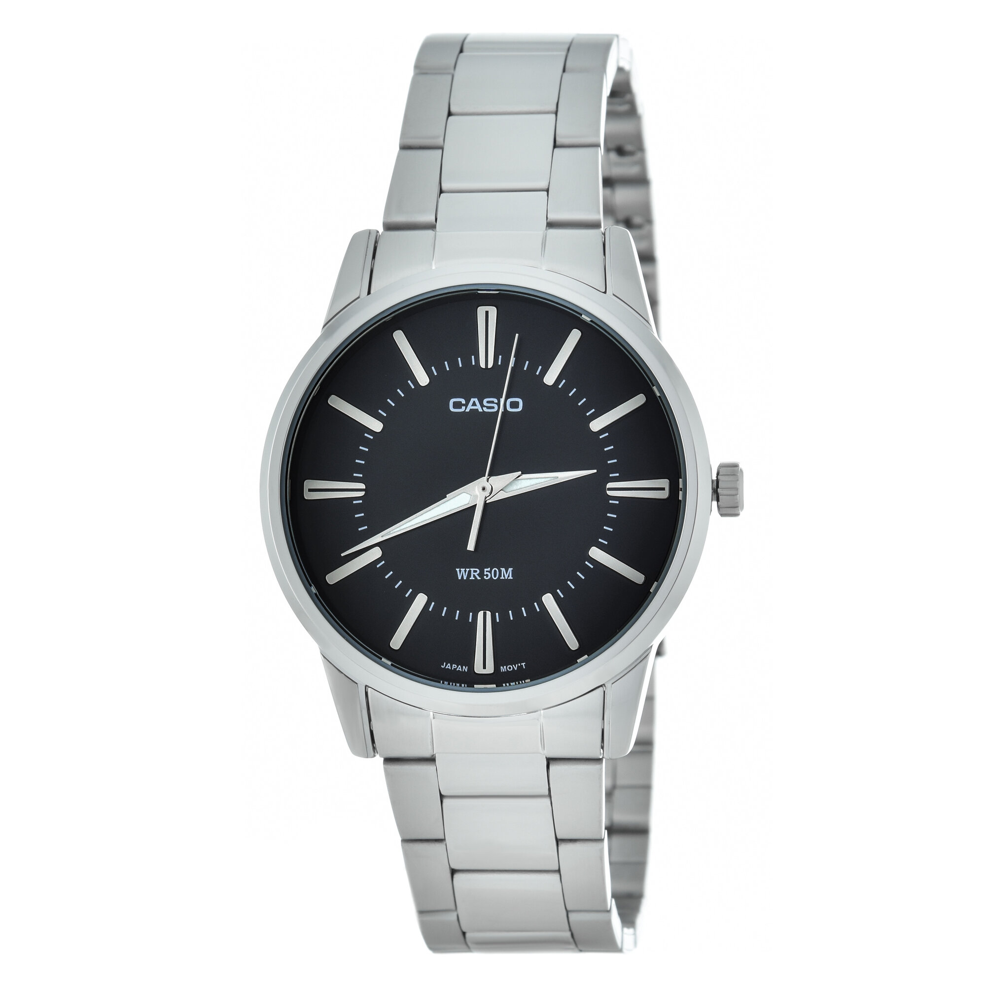 Наручные часы Классика