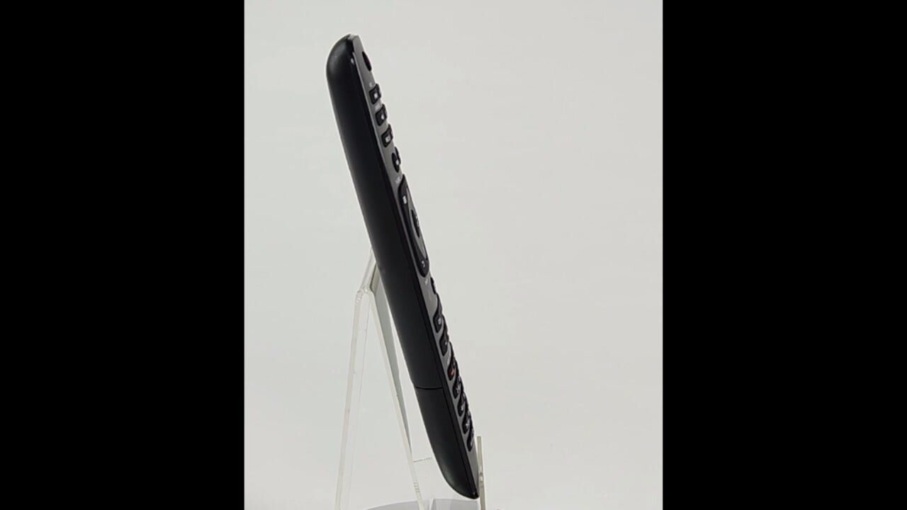 Philips 996596003003 (HOF161289GPD23, HOF16F671GPD24, HOF16H037GPD22, HOF16I182GPD23) пульт для телевизора — фото 1