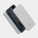 Аккумуляторная отвёртка с набором из 25 бит HOTO 3.6V Cordless Sc...