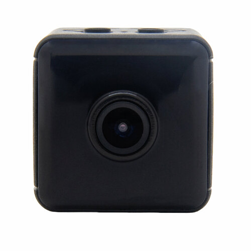 Мини камера Cube X6D Wi-Fi 640х480 1090₽