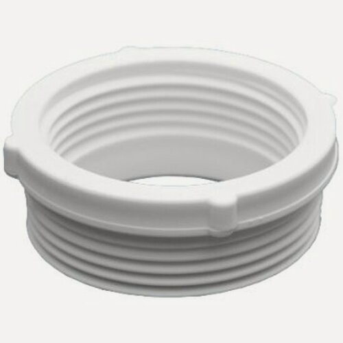 Изображение товара Переходник Mcalpine HC55, 1 1/4" х 1 1/2"