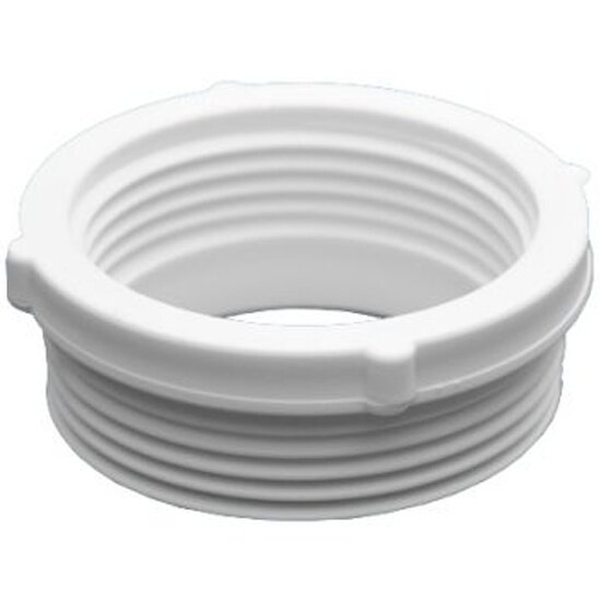 Переходник Mcalpine HC55 1 1/4