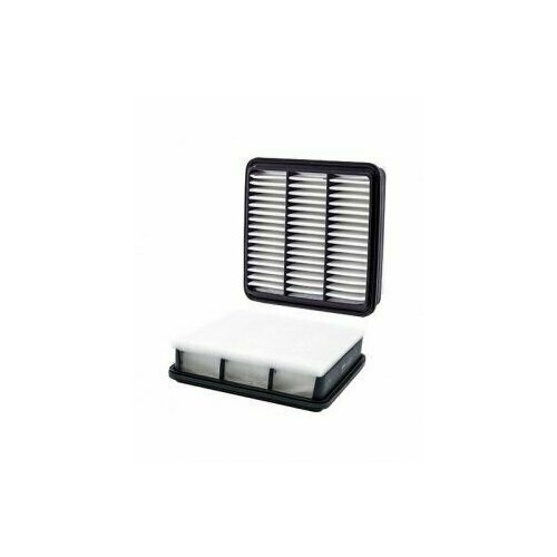 Фильтр воздушный для Мицубиси L200 2005-2015 Pajero Sport II 2008- 1500A098 1500A358 590₽