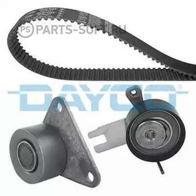 DAYCO KTB605 Комплект ремня ГРМ