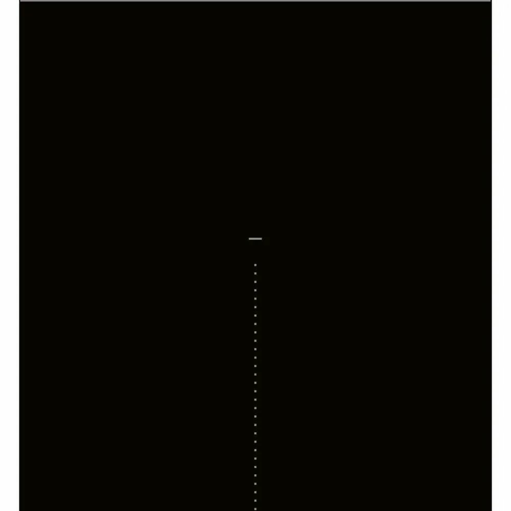 Встраиваемая индукционная панель MIDEA MIH65783F, официальная гарантия — фото 1