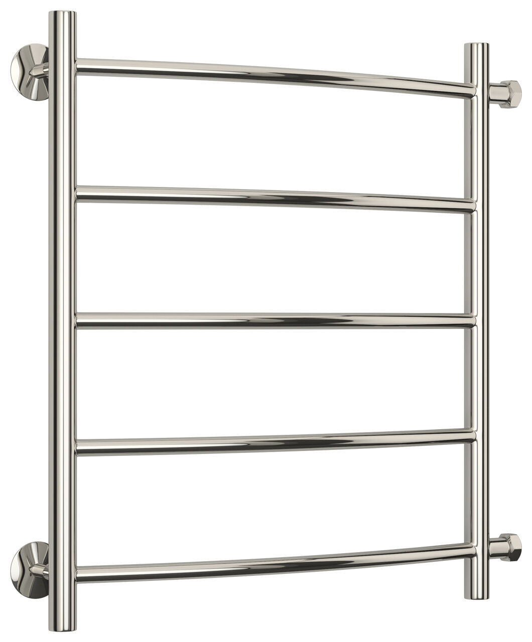 Стилье Версия-Б2 500х500 (5) Г 18
