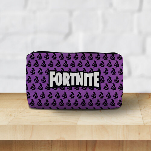 Пенал Daddy Bags 